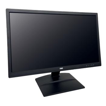  Moniteur 21'' Ahd Vga-Hdmi-Bnc 