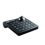  Clavier Pour Dome Mobile 