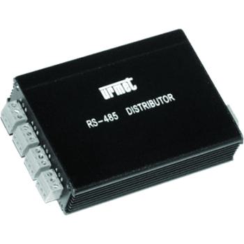  Distributeur Rs485 Ptz  1 E  / 