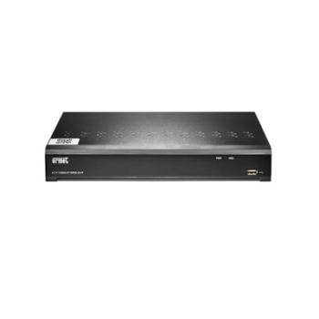  Dvr Hyb 8Ch 1080N Dd 1To 