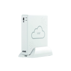  Nvr Pour Camera Cloud 