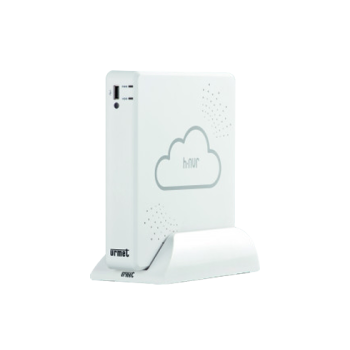  Nvr Pour Camera Cloud 