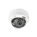  Dome Antiv 2.8-12Mm Ahd 2M 