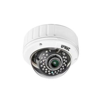  Dome Antiv 2.8-12Mm Ahd 2M 