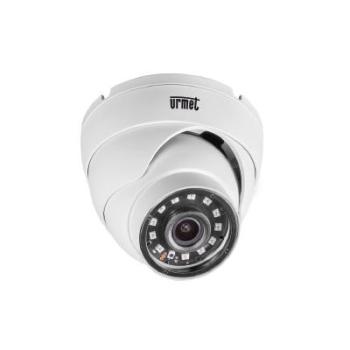  Dome Ahd 1080P 2.8Mm 