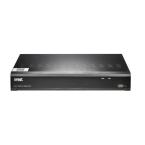  Dvr Hyb 8Ch 5M Dd 1To 