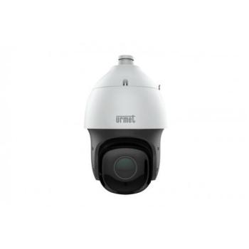  Dome Ptz Ip 2M Zoom 25X Neius 