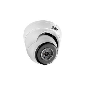  Dome Ip 5M 2.8Mm 