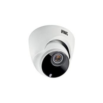  Dome Ip 5M 2.8-12Mm Af 