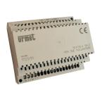  Interface 2 Plaques + Booster 