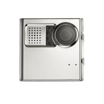  Module Camera Couleur 