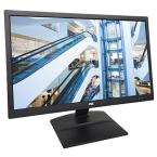  Moniteur Lcd 21.5 Vga-Hdmi 