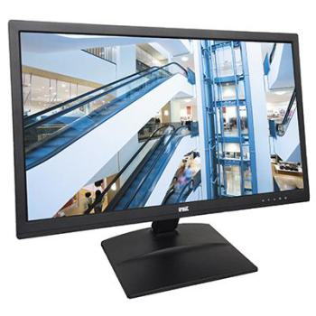  Moniteur Lcd 21.5 Vga-Hdmi 