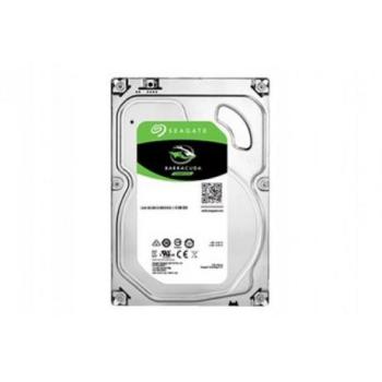  Disque Dur Sata 4To 