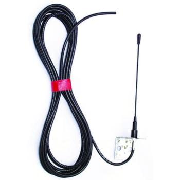  Antenne Stilus 868.3 Mhz Cable 