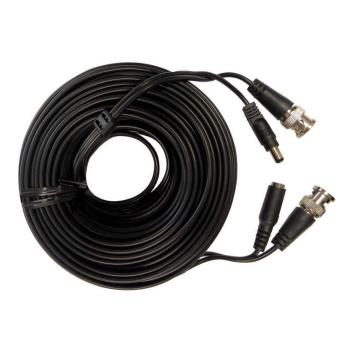  Cable Coax Video Hd 200M 