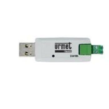  Dongle Wiser Pour Moniteur Hbs 