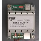  Module Ip Cv 