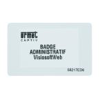  Carte Administrative Visiosoft 