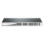  Switch Poe Manag 24 Ports 