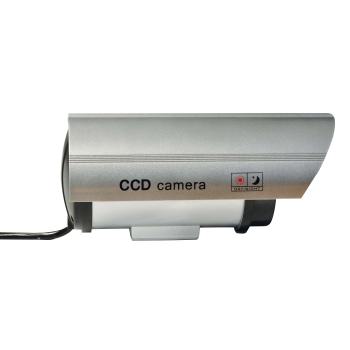  Camera Factice Format Tube Ir 