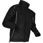  BLOUSON GRAFF NOIR Tailles M, 