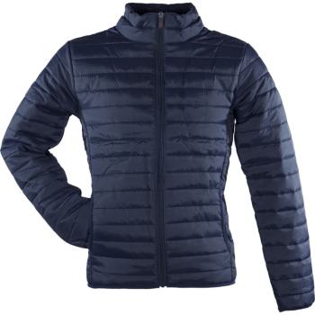  BLOUSON CIRRUS BLEU Tailles S, 