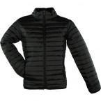  BLOUSON CIRRUS NOIR Tailles S, 