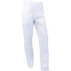  PANTALON ECOPRO Tailles du 36 