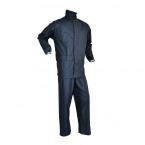  VESTE + PANTALON DE LAVAGE 100 