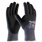  Gants anticoupures 5C vendus  