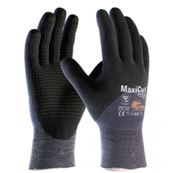  Gants anticoupures 5C vendus  