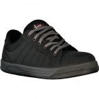  CHAUSSURES DE SECURITE S3 bass 