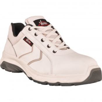  CHAUSSURES DE SECURITE S3 blan 