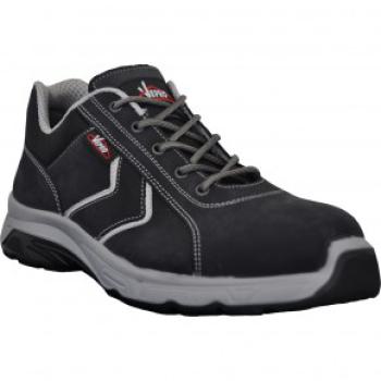  CHAUSSURES DE SECURITE S3 noir 