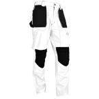  PANTALON ELITE MULTIPOCHES EXT 