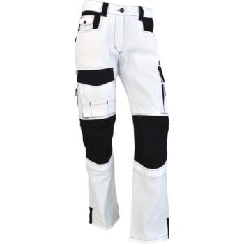  PANTALON ACTIVE (avec genouill 