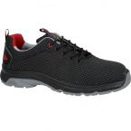  CHAUSSURES DE SECURITE S3 noir 