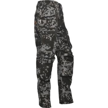  PANTALON SAHARA CAMOUFLAGE Tai 