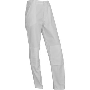  PANTALON avec emplacements de 