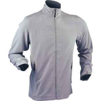  VESTE THERMO REGULANTE GRISE 