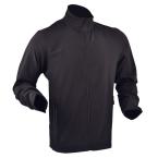  VESTE THERMO REGULANTE NOIRE 