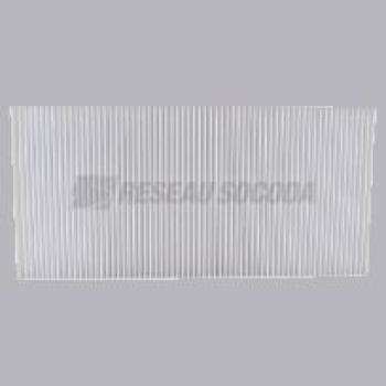  Filtre F7 pr HR450 Avel*21624* 