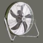  Ventilateur sol 8100m3/h*60601 