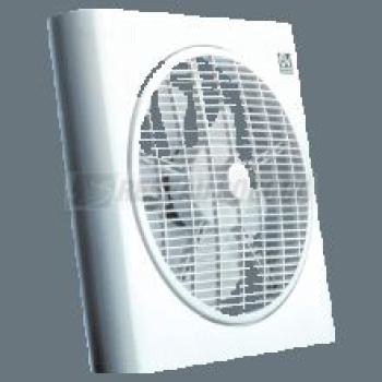  Ventilateur Ariante30*60790* 