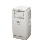  Clim monobloc 3,2 kW *65001* 