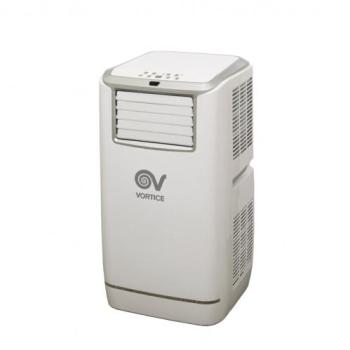  Clim mono tac3,8 kW Rv*65003* 