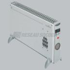  Radiateur souffl sol *70226* 