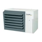  Arotherme gaz PMX  cond 30kW 