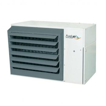  Arotherme gaz PMX  cond 40kW 